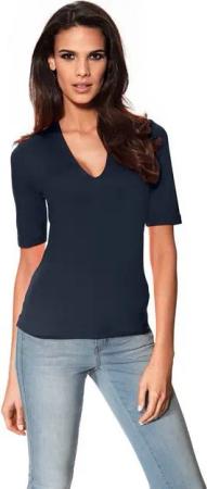 heine T-Shirt V-Shirt