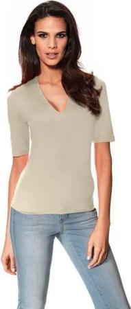 heine T-Shirt V-Shirt