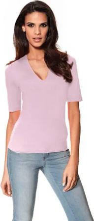 heine T-Shirt V-Shirt