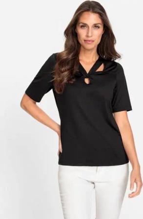 heine T-Shirt Shirt