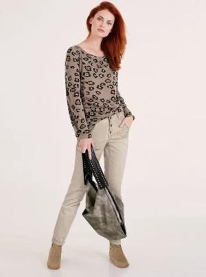 heine T-Shirt Shirt
