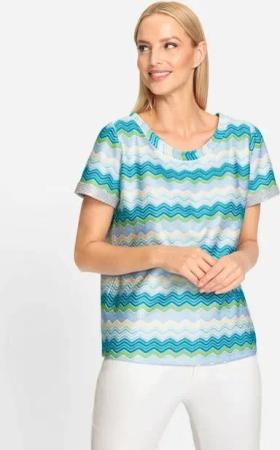 heine T-Shirt Shirt
