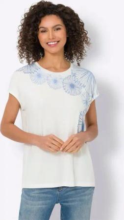 heine T-Shirt Shirt