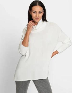 heine Strickpullover Pullover