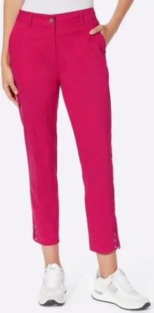 heine Shorts Hose