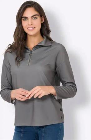 heine Sweater Sweatshirt