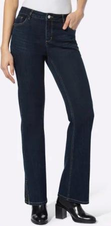 heine Bequeme Jeans Jeans