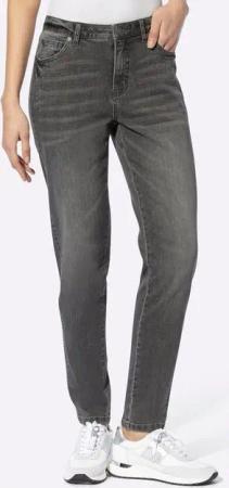 heine Bequeme Jeans Jeans