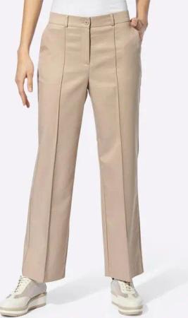 heine Shorts Hose