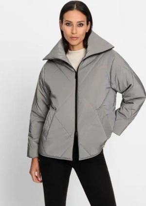 heine Allwetterjacke Outdoorjacke