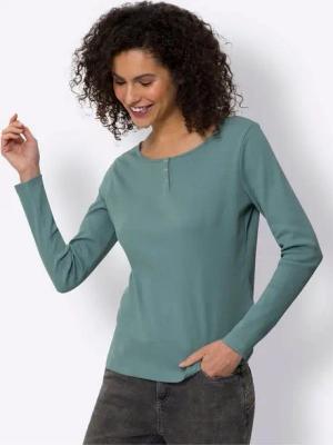 heine T-Shirt Shirt