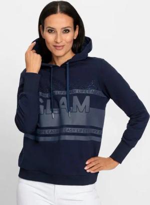 heine Sweater Sweatshirt