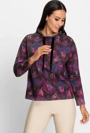 heine Sweater Sweatshirt