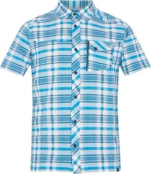 McKINLEY Outdoorhemd He.-Hemd Mollin ux