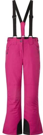 McKINLEY Latzhose Mä.-Hose Hose Eva