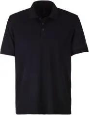 McKINLEY Outdoorhemd McKinley Poloshirt Herren Lango