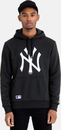 New Era Kapuzenpullover Mlb PoNew York Yankees (1-tlg)