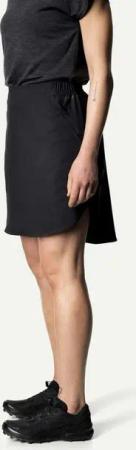 Houdini Sommerrock W's Stride Skirt
