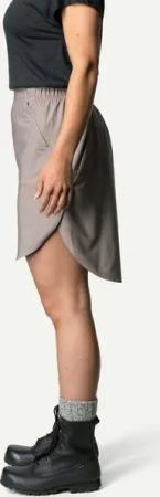 Houdini Sommerrock W's Stride Skirt