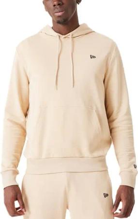 New Era Kapuzenpullover ESSENTIAL New York Yankees