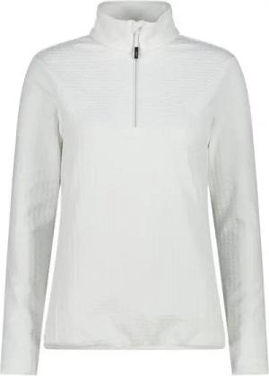 CMP Stillpullover CMP Damen Softech Fleece Pullover 33L0916