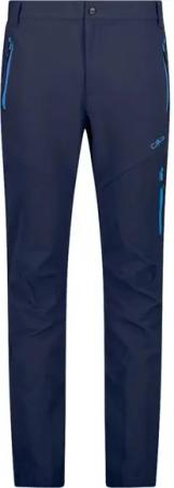 CMP Outdoorhose CMP Herren Wanderhose