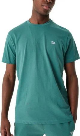 New Era Print-Shirt MLB ESSENTIALS New York Yankees