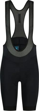 Shimano Fahrradhose Fahrrad-Trägerhose ENERGIA Bib Shorts