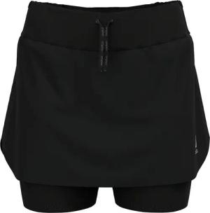 Odlo Sommerrock Skirt X-Alp