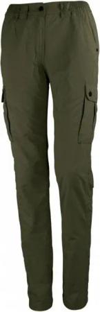 viavesto Trekkinghose Damenhose Senhora Dias