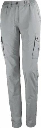 viavesto Trekkinghose Damenhose Senhora Dias