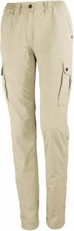 viavesto Trekkinghose Damenhose Senhora Dias