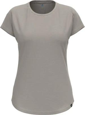 Odlo T-Shirt T-Shirt Essential Natural