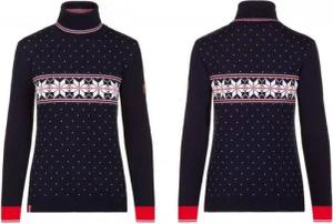 Almgwand Strickpullover Almgwand Pyramidenalm Damen Strickpullover 324216AD