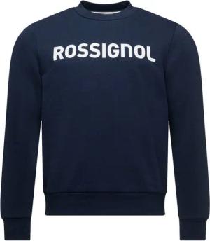 Rossignol Sweatshirt Pullover Pulli Jumper Sport Retro Comfy Sweater Gewicht und Wärme: Mit 280 g/m² ist es die perfekte Wahl