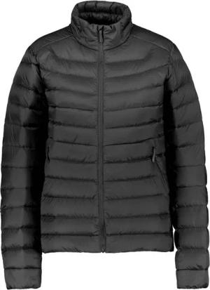 Arcteryx Outdoorjacke Damen Daunenjacke CERIUM (1-St)