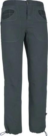 E9 Trekkinghose B Rondo 2.1