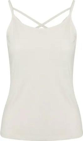 Vero Moda Shirttop LUA (1-tlg) Weiteres Detail