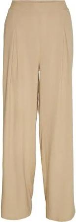 Vero Moda Stoffhose Mymilo (1-tlg)