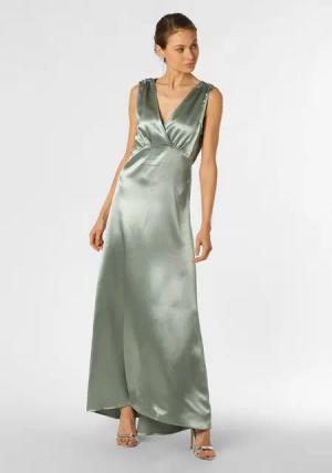 Vila Abendkleid VISittas