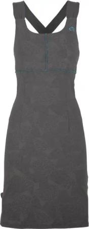 E9 Sommerkleid Sele