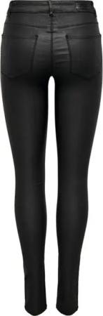 ONLY 5-Pocket-Hose
