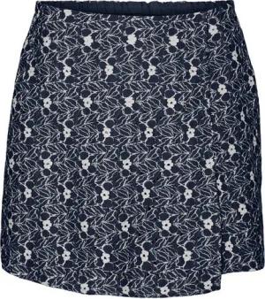 Vero Moda Shorts SONEY (1-tlg) Spitze