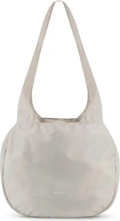 Johnny Urban Einkaufsshopper Lee Einkaufsbeutel, 7 l, Leicht, Zusammenfaltbar, Innentasche