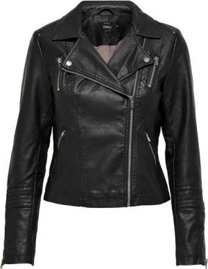 ONLY Bikerjacke