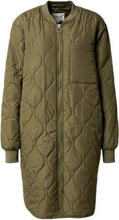 ONLY Steppjacke VIOLA (1-St)