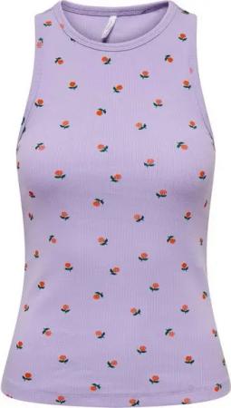 ONLY Kurzarmshirt ONLY FENJA