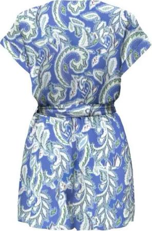 ONLY Jumpsuit ALMA (1-tlg) Weiteres Detail