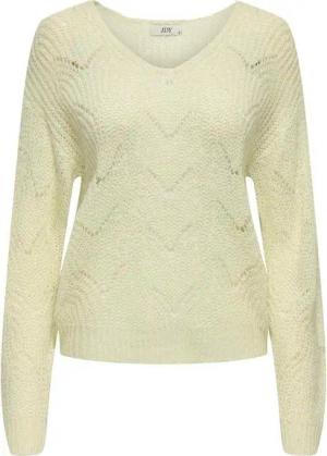 ONLY Strickpullover Strickpullover Badut - Regular Fit