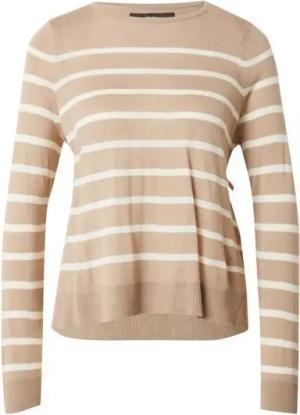 Vero Moda Rundhalspullover NOVA (1-tlg) Plain/ohne Details